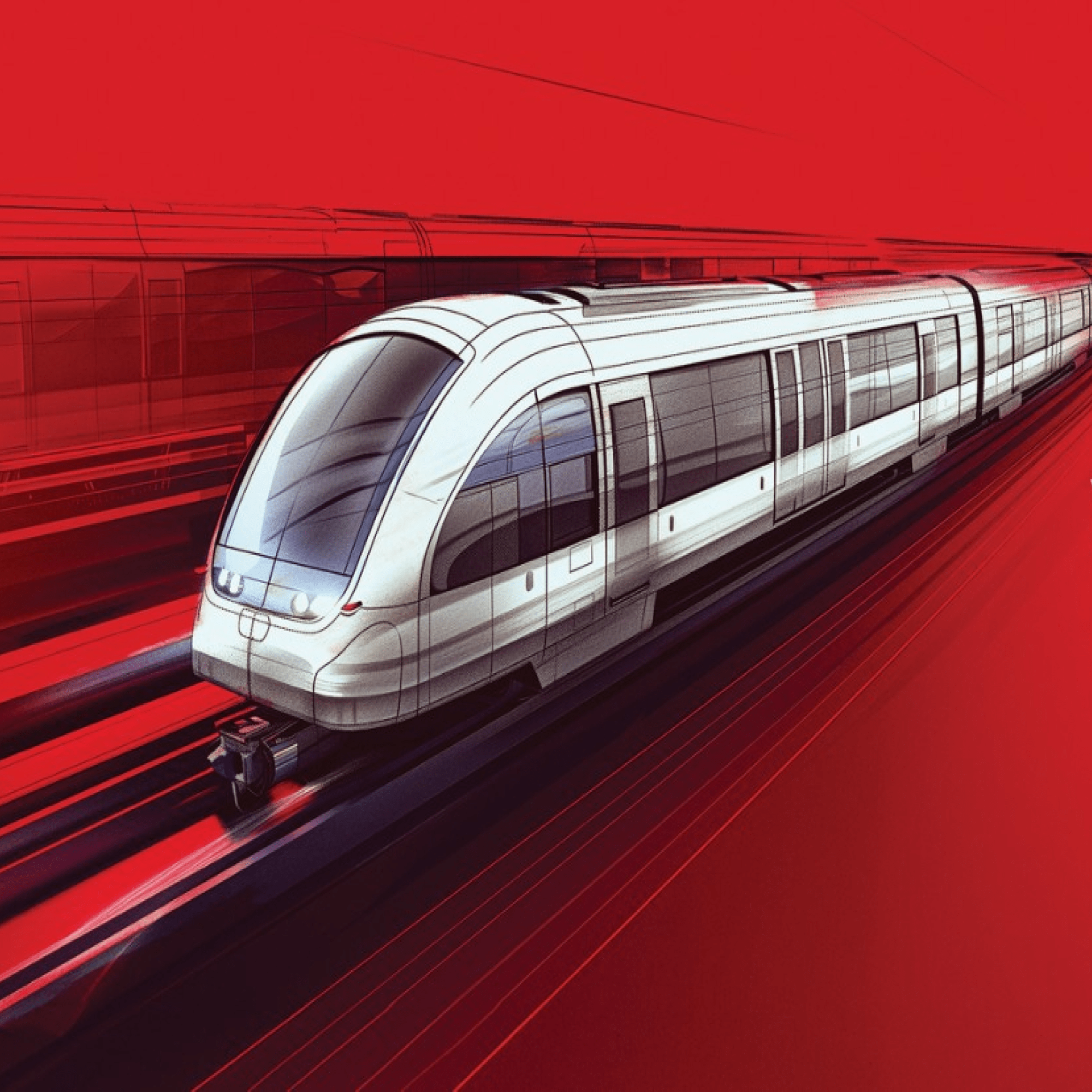 “УБ метро” төслийн тендерийн шалгаруулалтыг зарлалаа